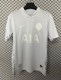 25-26 TOT 125th Anniversary Edition Fans Soccer Jersey