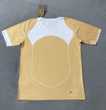 25-26 NK Yellow T-Shirt