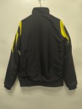 1996-1997 Dortmund Double Sided Windbreaker