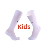 25-26 NK Kids Socks