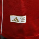 25-26 ARS Special Edition Player Version Soccer Jersey