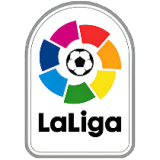 22-23 RMA Home 1:1 Fans Soccer Jersey