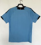 2012 Spain Away Retro Soccer Jersey