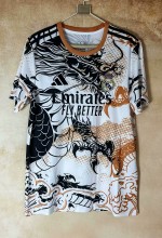 25-26 RMA Special Edition Fans Training Shirts