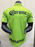 2014-2015 Club America Third Retro Soccer Jersey