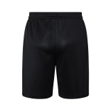 24-25 Bayern High quality Tank Top And Shorts Suit