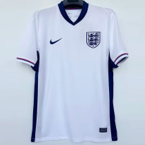 2024 Englande Europe Cup Home Fans Version Soccer Jersey 2024 Englande Europe Cup Home Fans Version Soccer Jersey
