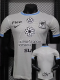 25-26 Ittihad Away Player Version Soccer Jersey 1:1 Thai Quality