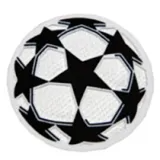 2004-2005 LIV Home Retro Soccer Jersey