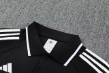 25-26 RMA High Quality Polo Tracksuit