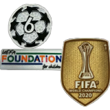 21-22 Bayern Special Edition Oktoberfest Fans Version Soccer Jersey