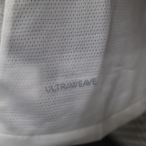 24-25 Galatasaray Away Player Version Soccer Jersey