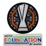 25-26 Aja× 125th Commemorative Edition Player Version Soccer Jersey