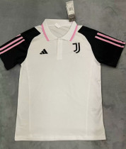 21-23 JUV Black Classic Polo Short Sleeve 21-23 JUV Black Classic Polo Short Sleeve