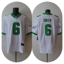 2023 NFL Philadelphia Eagles New Pattern Jersey 2023 NFL Philadelphia Eagles New Pattern Jersey