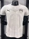 25-26 Egypt Away Player Version Soccer Jersey