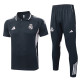 25-26 RMA High Quality Polo Tracksuit
