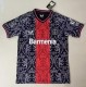 24-25 LeverKusen Special Edition Fans Soccer Jersey