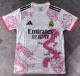 25-26 RMA Pink Special Edition Fans Training Shirts