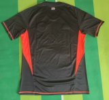 25-26 Internacional GoalKeeper Fans Soccer Jersey