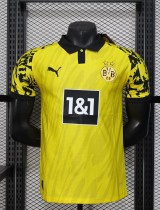 25-26 Dortmund Special Edition Player Version Soccer Jersey 25-26 Dortmund Special Edition Player Version Soccer Jersey