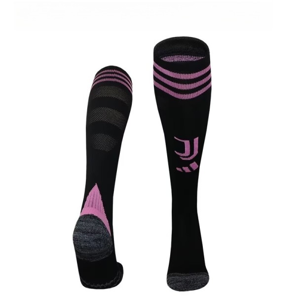 25-26 JUV Home Socks