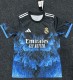 24-25 RMA Special Edition Fans Soccer Jersey