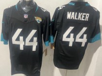 2024 NFL Jacksonville Jaguars New Pattern Jersey 2024 NFL Jacksonville Jaguars New Pattern Jersey