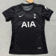 25-26 TOT Away Women Soccer Jersey (女)