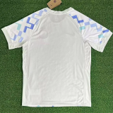 25-26 INT Away Fans Soccer Jersey