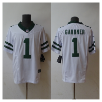2023 NFL New York Jets New Pattern Jersey 2023 NFL New York Jets New Pattern Jersey