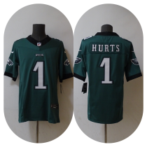 2023 NFL Philadelphia Eagles New Pattern Jersey 2023 NFL Philadelphia Eagles New Pattern Jersey