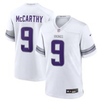 2025 NFL Minnesota Vikings New Pattern Jersey 2025 NFL Minnesota Vikings New Pattern Jersey