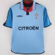 2002-2004 Celta Home Retro Soccer Jersey