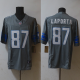 2024 NFL Lions New Pattern Jersey