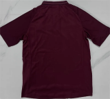 2012-2013 Man City Away Retro Soccer Jersey