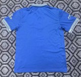 25-26 ARS Blue Special Edition Training shirts