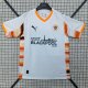 25-26 Blackpool FC Away Fans Soccer Jersey