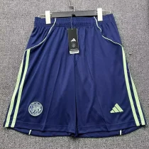 25-26 Aja× Away Shorts Pants