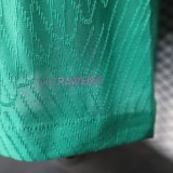 24-25 Senegal Away Player Version Soccer Jersey*两颗星