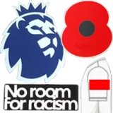 25-26 ARS Away Long Sleeve Kids Soccer Jersey 1:1 Thai Quality(长袖)