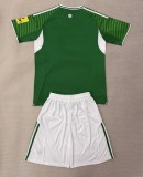 25-26 Newcastle Away Adult Suit