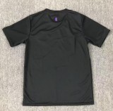 25-26 EVE Fourth Fans Soccer Jersey