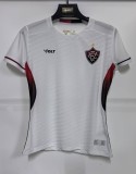25-26 Vitoria Away Women Soccer Jersey (女)