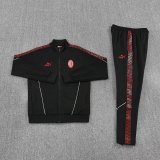 25-26 ACM High Quality Jacket Tracksuit