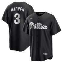 2025 MLB Philadelphia Phillies New Pattern Jersey 2025 MLB Philadelphia Phillies New Pattern Jersey