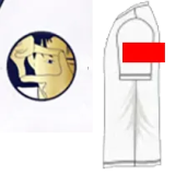 25-26 TOT Home Print Picture Son #7 Fans Soccer Jersey 1:1 Thai Quality