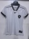 2025 Botafogo Third Women Fans Soccer Jersey 1:1 Thai Quality