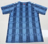 25-26 Coventry City Commemorative Edition Fans Soccer Jersey