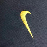 22-23 France Home 1:1 Fans Soccer Jersey